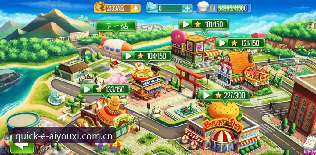 网页登录入口官网兼容版到底解决了什么痛点？爱游戏平台这波操作有点东西